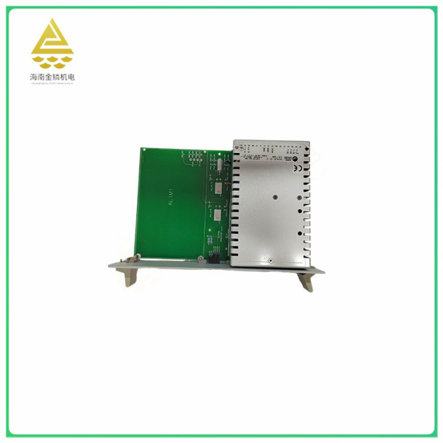 N895313512X-N95313012D-SUP-AL-N895313000R  Multifunctional module  Improve the speed and accuracy of the control system