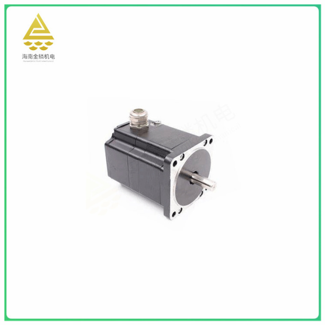 1FL3041-0AC31-0BJ0   servo motor  Ability to follow instructions quickly