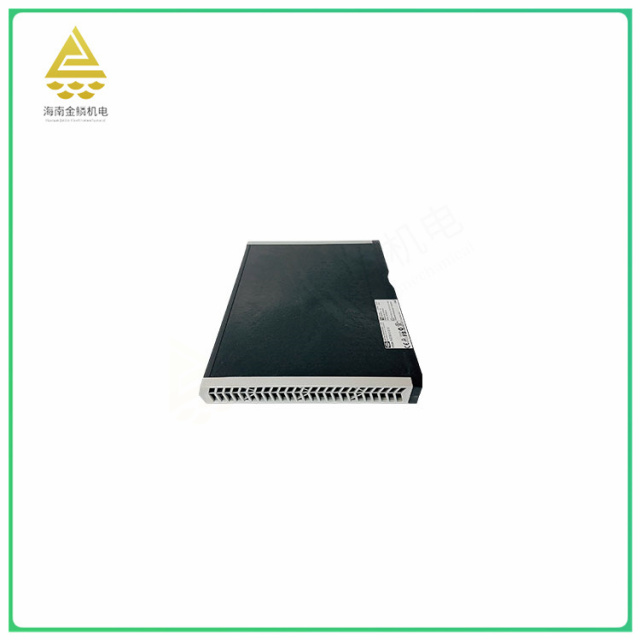 X-COM01010-985260010  power module  Provide a stable power supply