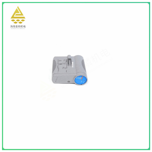 CC-PAIM01    controller    Used in various industrial automation and process control fields