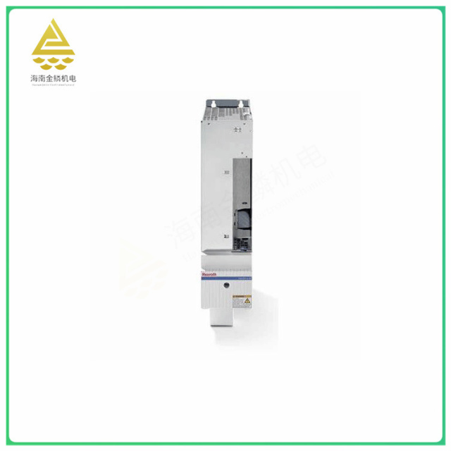 HMS01 Uniaxial frequency converter  It has a variety of arithmetic logic operations and intelligent control functions