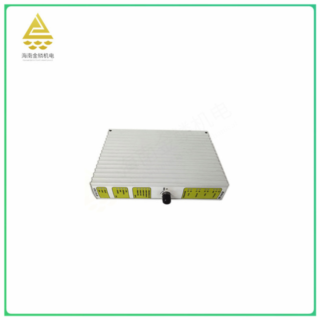 MP3101S2   Digital input module  The ability to collect external signal changes in real time and transmit data
