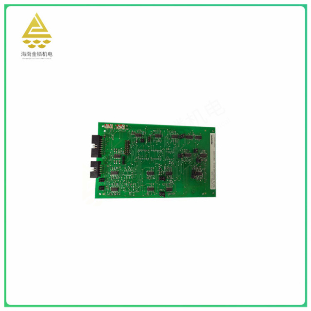 VT-MVTW-1-16D    control board  It has various input and output interfaces