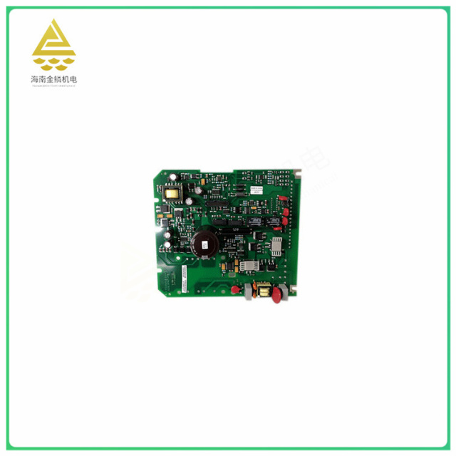 L0130AD L0130AE-0H   Printed circuit board   Monitor multiple digital signals simultaneously