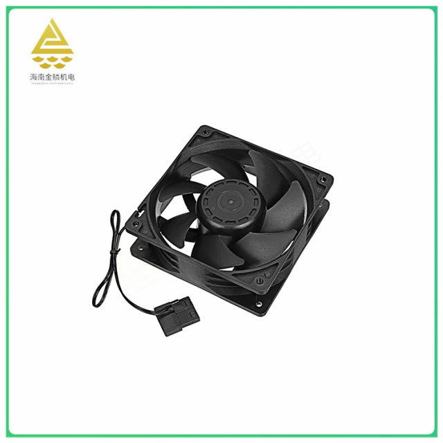 X-FAN1003 993201013  Fan control module  Can adapt to harsh working conditions and high reliability requirements