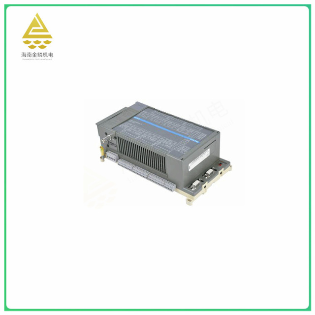 07KT98-H4-GJR5253100R3262   Industrial automation control module  It is used to receive external signals and control external devices