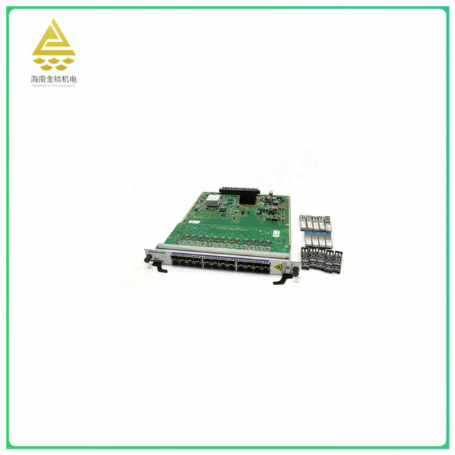 OS9-GNI-U24E    Expansion module   This may increase the complexity of the system