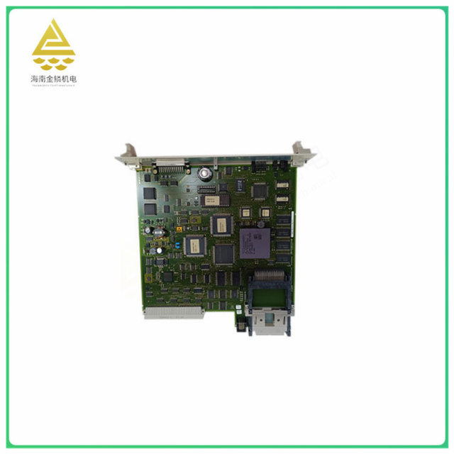 216VC62A-HESG324442R0013   Programmable logic controller  Discover and rectify faults in a timely manner