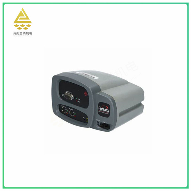 4301-MBP-DFCM  Industrial controller  Enable more efficient and reliable data acquisition