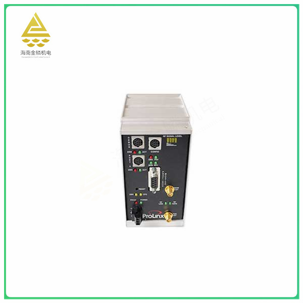 6104-WA-PDPM  Relay output module  Remote monitoring may be supported