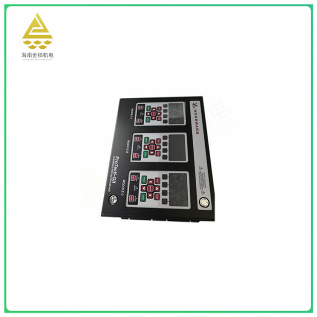 8237-1246  Overspeed detection system device  Used to monitor rotating machinery