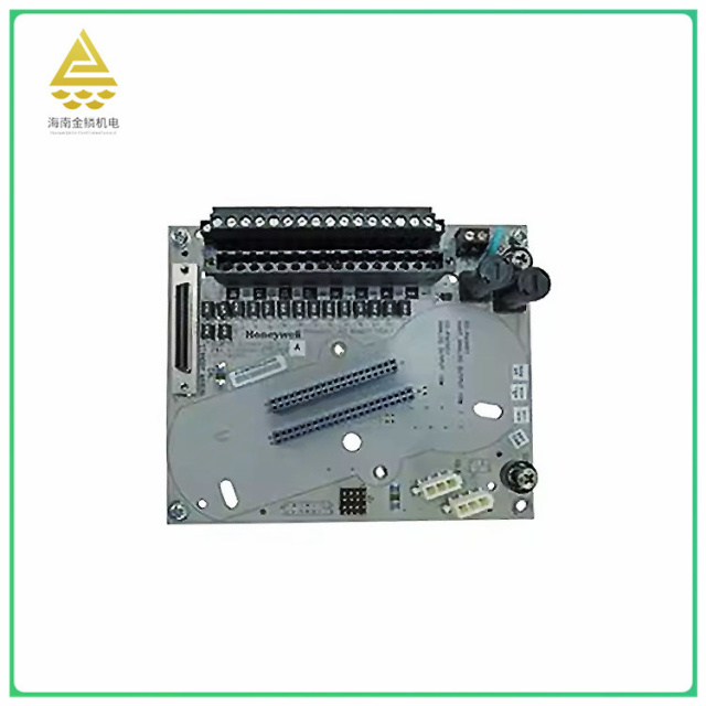 CC-TDOD51  Signal line module  Efficient multi-layer filter design is adopted