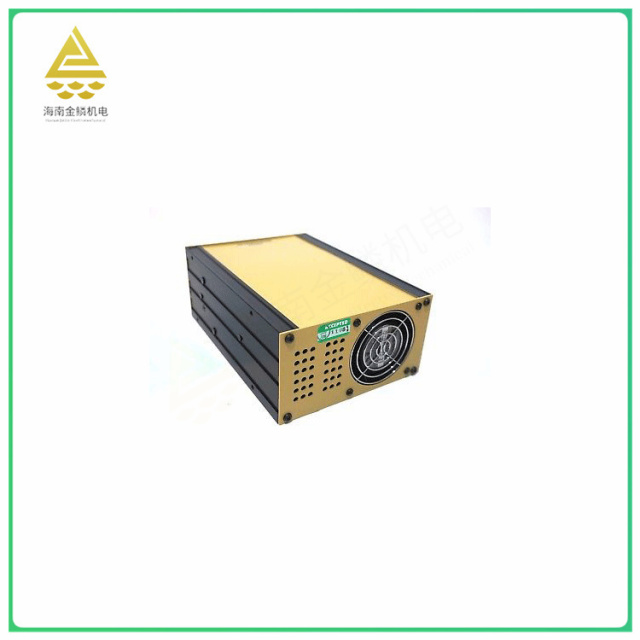 W24MT25  sensor   Used to monitor and control various parameters in industrial processes