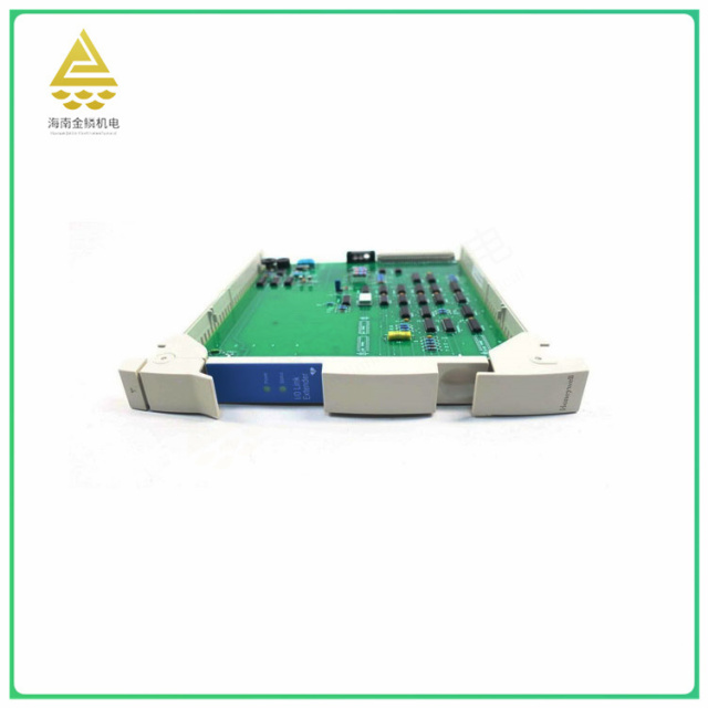51304419-150    Analog output module  Can receive from microprocessor
