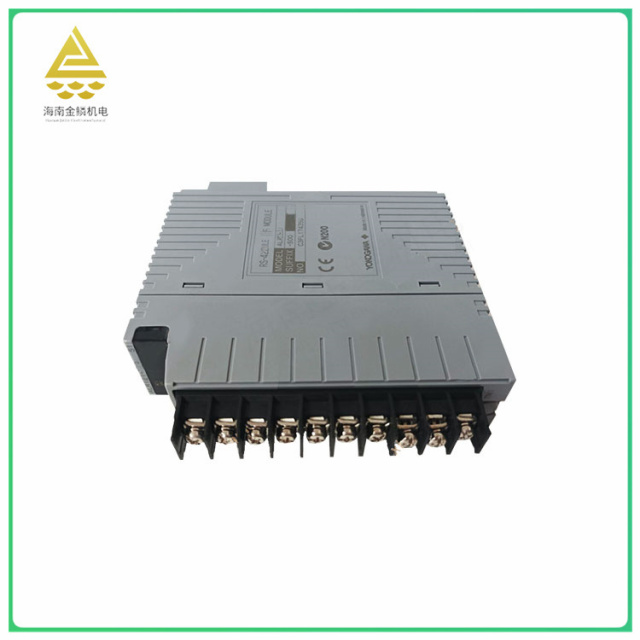 ALR121-S00S1   Serial communication module  Different data transfer rates are supported