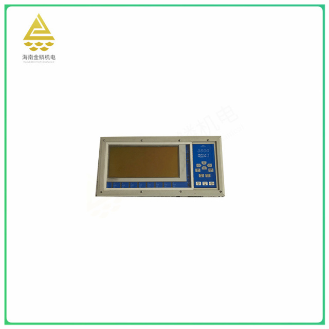 350093135785-01   Sensor module   Provides smooth image display