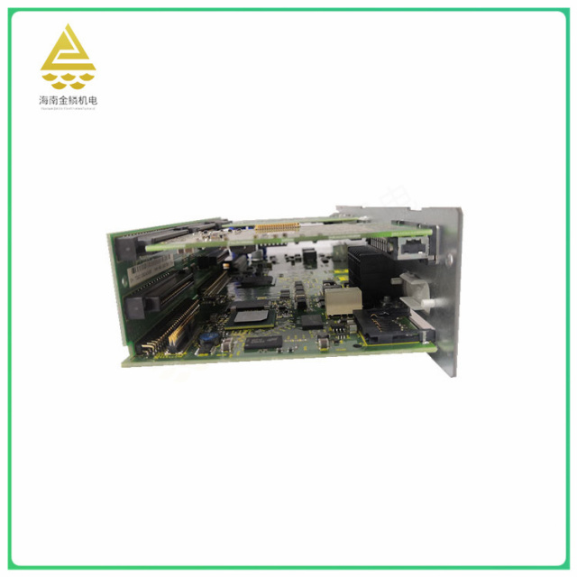 CSH01.1C-SE-EN2-NNN-NNN-NN-S-XP-FW    Relay module   Used to control and monitor production equipment and production lines