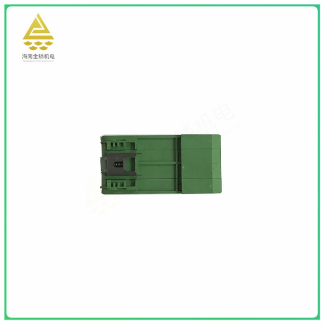 G122-824A002   High performance servo   Ensures excellent performance and reliability