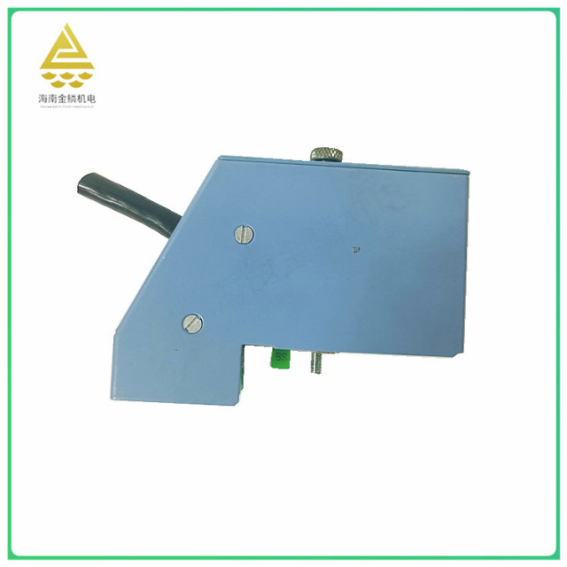 7AI261.7  Analog input module    Multiple modules can be combined to transmit more analog signals