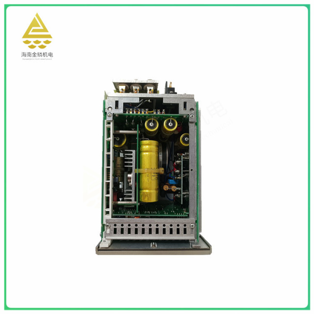 BTV04.2GN-FW  Micro control panel   The control panel usually displays the alarm and fault information of the device