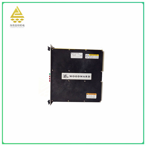 5501-467   Industrial control module   Various data in industrial processes can be collected