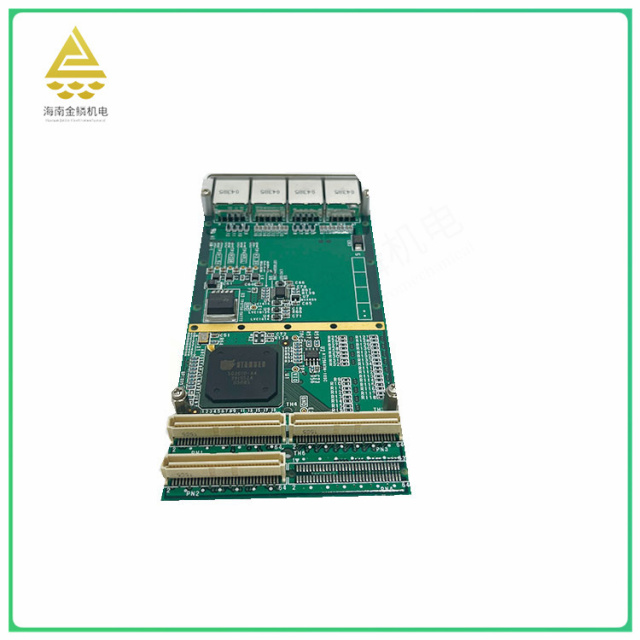 RSG2PMC-RSG2PMCF-NK2   communication module   A variety of embedded systems and network applications