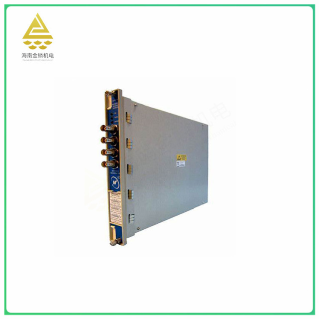 350042-09-00   Monitoring module   The vibration of these devices can be monitored in real time