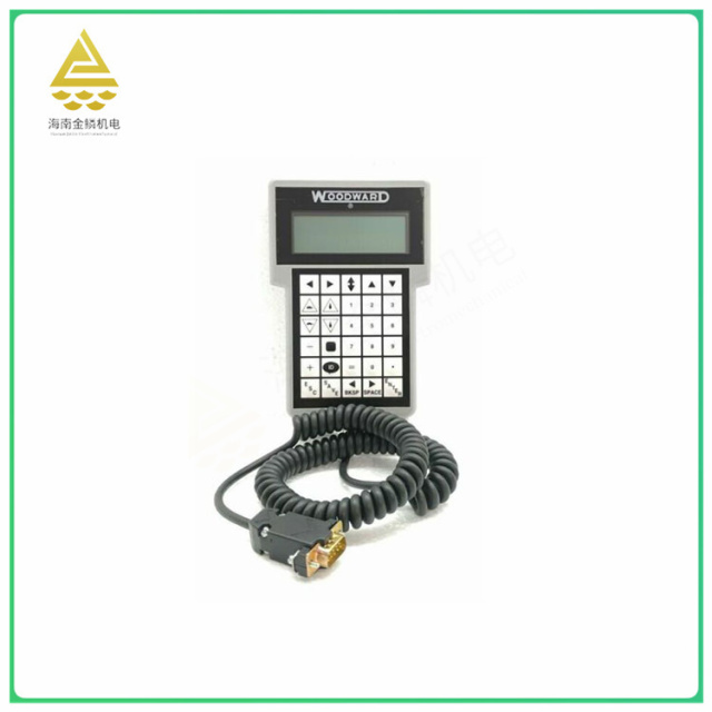 9907-205   governor   It can operate stably under various working conditions