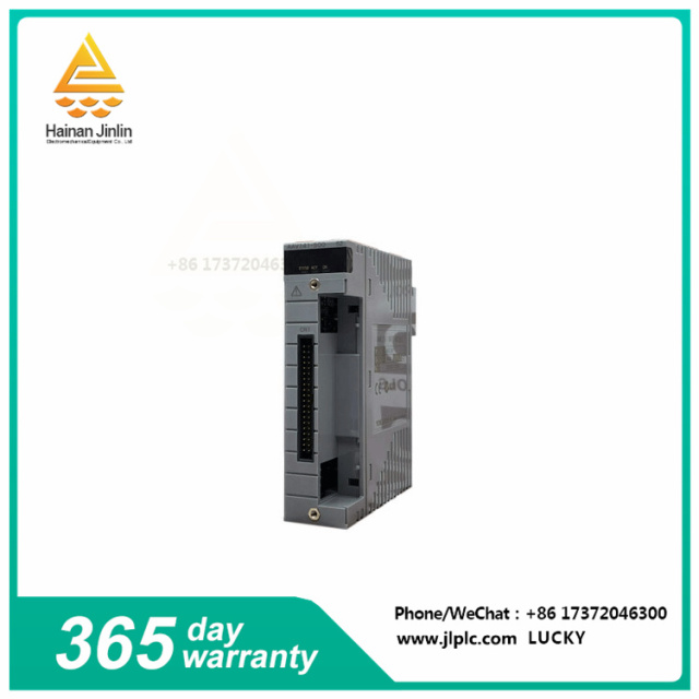 ADV559   sensor   Used to monitor and control various process parameters