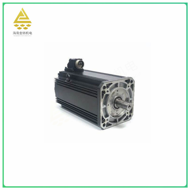MDD112C-N-030-N2L-130GA0  Servo Drives & Motors  Protect the system from external interference