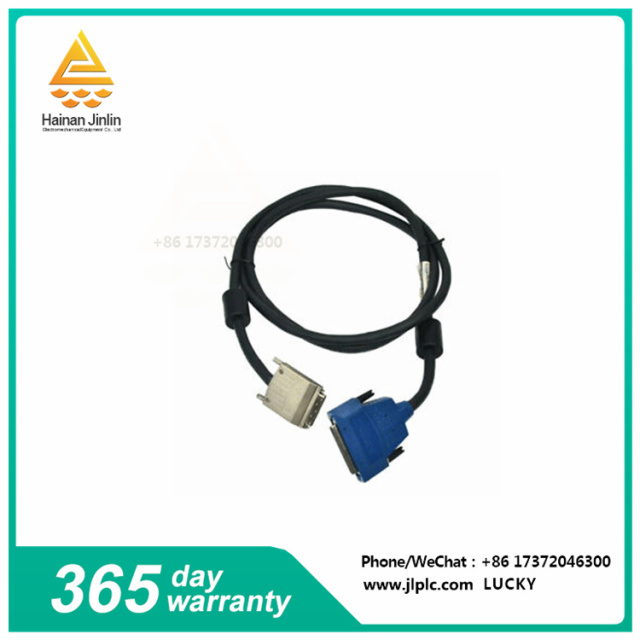 SHC68-68-EPM   High performance shielded cable   The reliability and efficiency of data transmission are enhanced