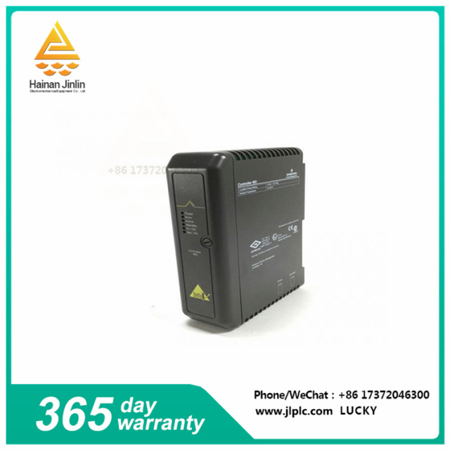 KJ4010X1-BC1  High performance device   Communication interface RS485