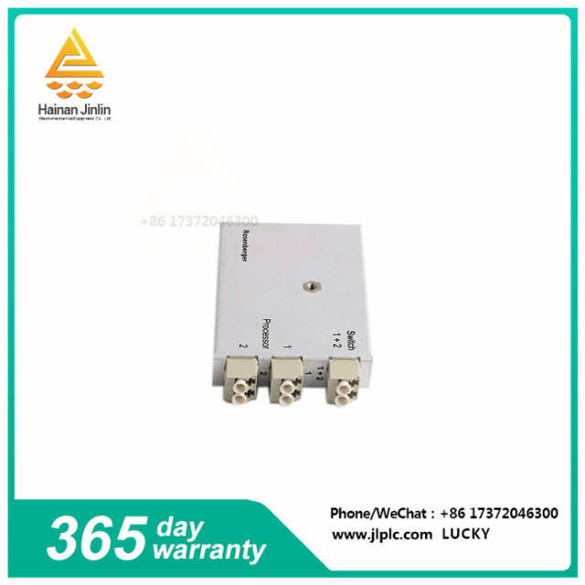 P0926MX  Controller processor module  Ability to receive and process input signals from sensors