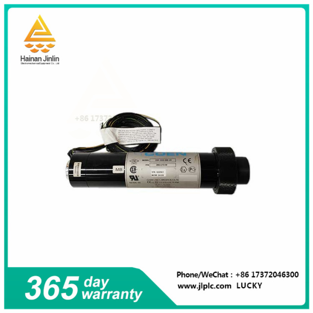 DSF-2000-MB-UV-2653-213-06    Can support 24 automatic adjustment of 530 cycle temperature control
