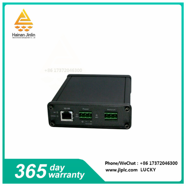X-DO2401-985210203    Safety instrumentation System (SIS) digital output module  Provide strong security