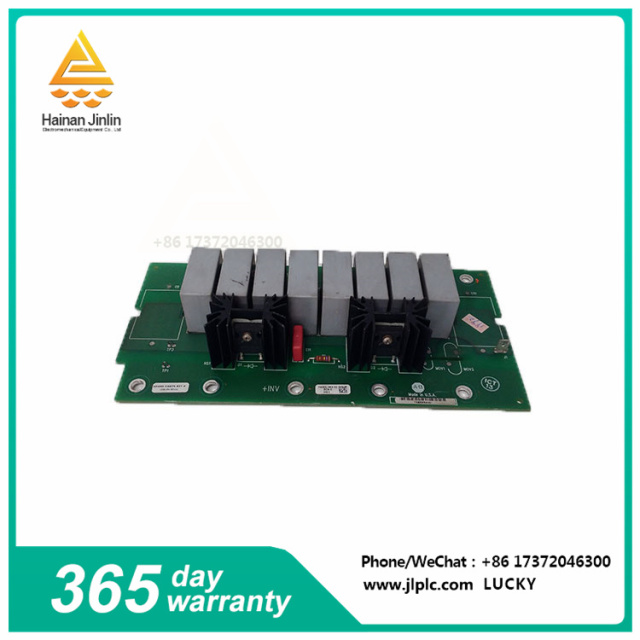 1336-SN-SP10A 74101-363-51  PowerFlex 700 inverter    8 Relay output