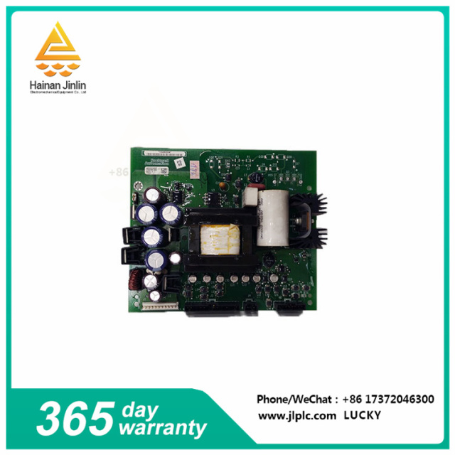 314066-A02   Allows users to enter data    Use of programmable memory