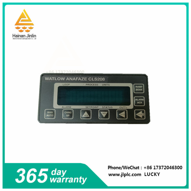 CLSR-33-N2CE-1    Three phase asynchronous motor driver   Can effectively reduce the temperature