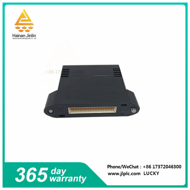 RH924WA | Optical port adapter | Helps ensure system security