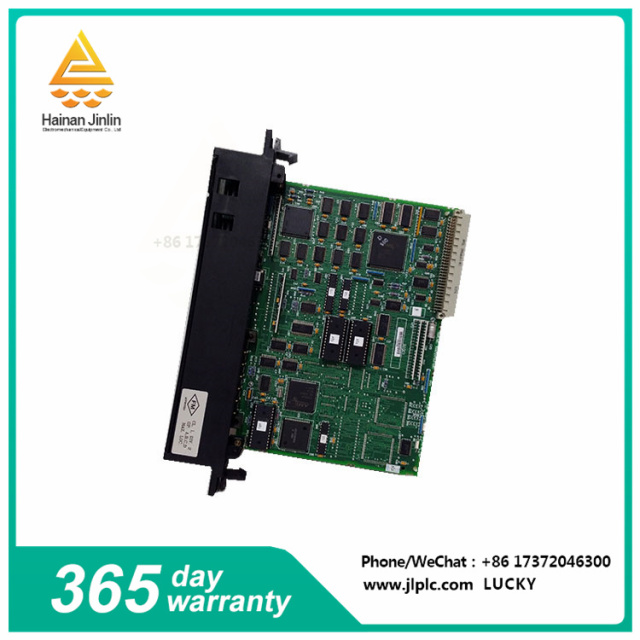 IC800SSI216RD2     High efficiency power converter  Available in a variety of models and configurations