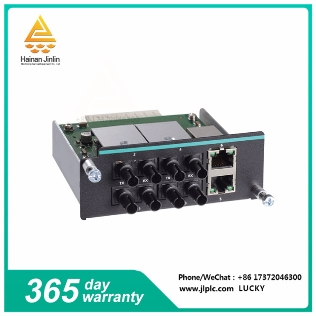 IMFEC11   photoconverter  Realize electrical signal of profibus dp bus