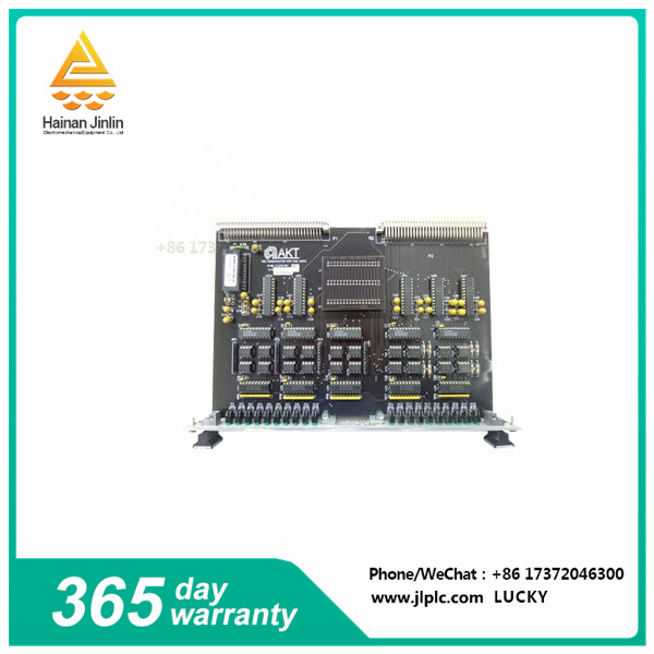 0100-71278   synchronizer module  Receives signals from the source clock domain