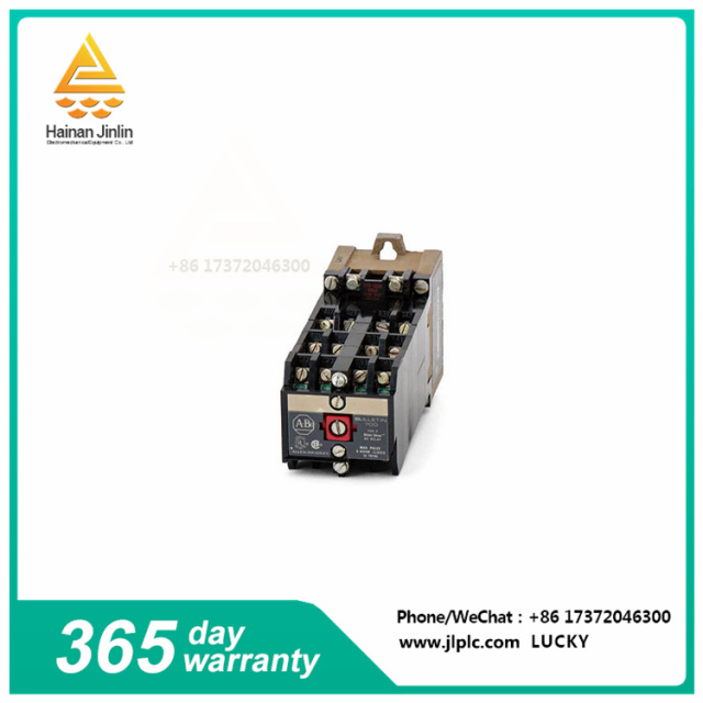 700DC-P1200Z2   Dc relay  Cost-effective solution