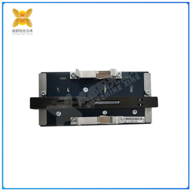 1X00781H01L   power module commonly