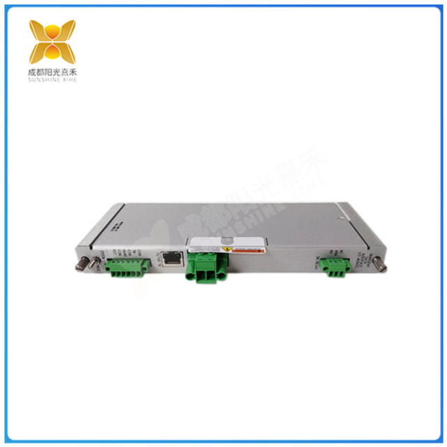 146031-01  widely used in various high-speed data acquisition and transmission applications