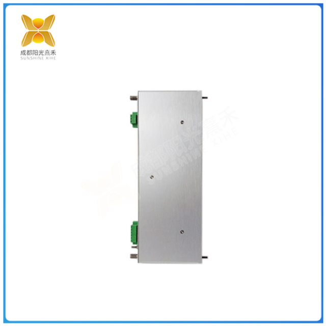 146031-01  widely used in various high-speed data acquisition and transmission applications