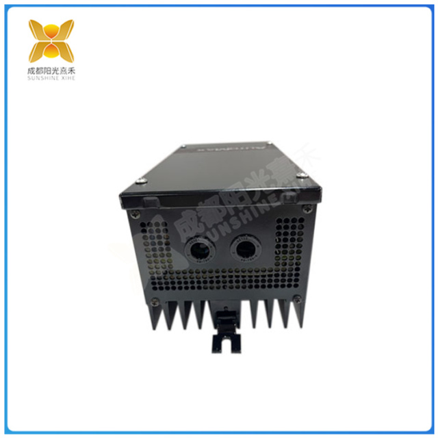 805405-1R Field power modules and three-phase armature power modules