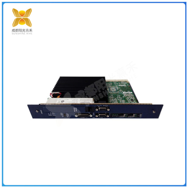 IC698CRE040-HN High-performance, high-density, multi-function modules provide advanced control and communications capabilities for industrial applications