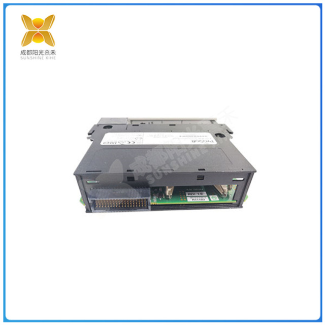 MVI56-MCM  It can communicate with the corresponding network to realize data exchange and control functions