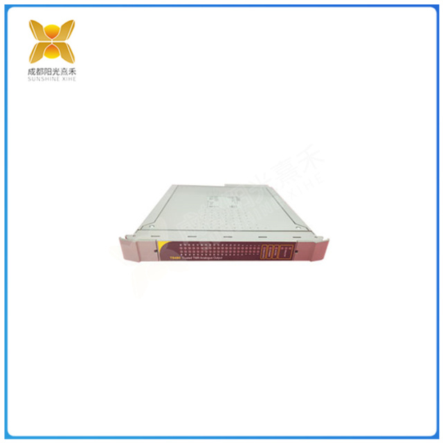 T8480C It is used to transmit spin polarization currents into ferromagnetic materials